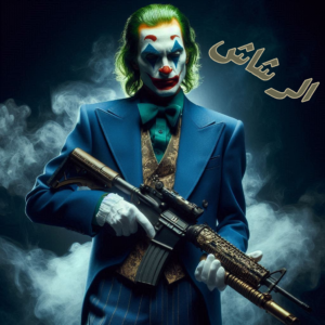 مسدسات جل أوتو كهربائية